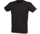 SF CLOTHING THE FEEL GOOD TEE MEN
