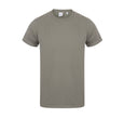 SF CLOTHING THE FEEL GOOD TEE MEN