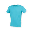 SF CLOTHING THE FEEL GOOD TEE MEN
