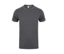 SF CLOTHING THE FEEL GOOD TEE MEN