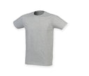 SF CLOTHING THE FEEL GOOD TEE MEN