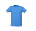 SF CLOTHING THE FEEL GOOD TEE MEN