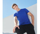 SF CLOTHING THE FEEL GOOD T MEN