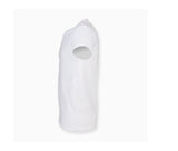 SF CLOTHING THE FEEL GOOD V-NECK MEN