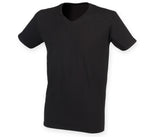 SF CLOTHING THE FEEL GOOD V-NECK MEN