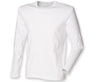 MEN'S FEEL GOOD LONG-SLEEVE STRETCH T