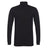 MEN'S FEEL GOOD ROLL NECK