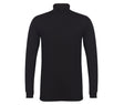 MEN'S FEEL GOOD ROLL NECK