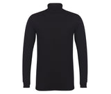 MEN'S FEEL GOOD ROLL NECK
