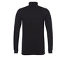 MEN'S FEEL GOOD ROLL NECK