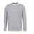 UNISEX LONG-SLEEVED STRIPED T