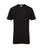 MEN'S LONGLINE T
