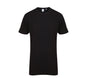 MEN'S LONGLINE T