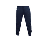 SF CLOTHING SLIM CUFFED JOGGERS