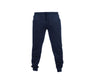 SF CLOTHING SLIM CUFFED JOGGERS
