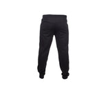 SF CLOTHING SLIM CUFFED JOGGERS