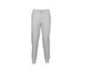 SF CLOTHING SLIM CUFFED JOGGERS