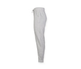 SF CLOTHING SLIM CUFFED JOGGERS
