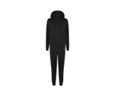 SF CLOTHING UNISEX ALL-IN-ONE