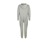 SF CLOTHING UNISEX ALL IN ONE