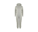 UNISEX ALL IN ONE