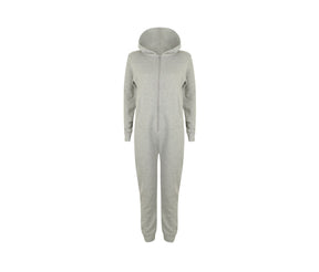 UNISEX ALL IN ONE