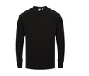 UNISEX SLIM FIT SWEAT