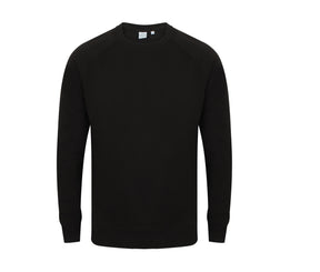 UNISEX SLIM FIT SWEAT