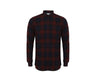 MEN'S CHECK CASUAL SHIRT