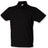 STRETCH POLO MEN