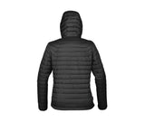STORMTECH W'S GRAVITY THERMAL JACKET