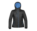 W'S GRAVITY THERMAL JACKET