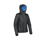 STORMTECH W'S GRAVITY THERMAL JACKET