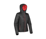 STORMTECH W'S GRAVITY THERMAL JACKET