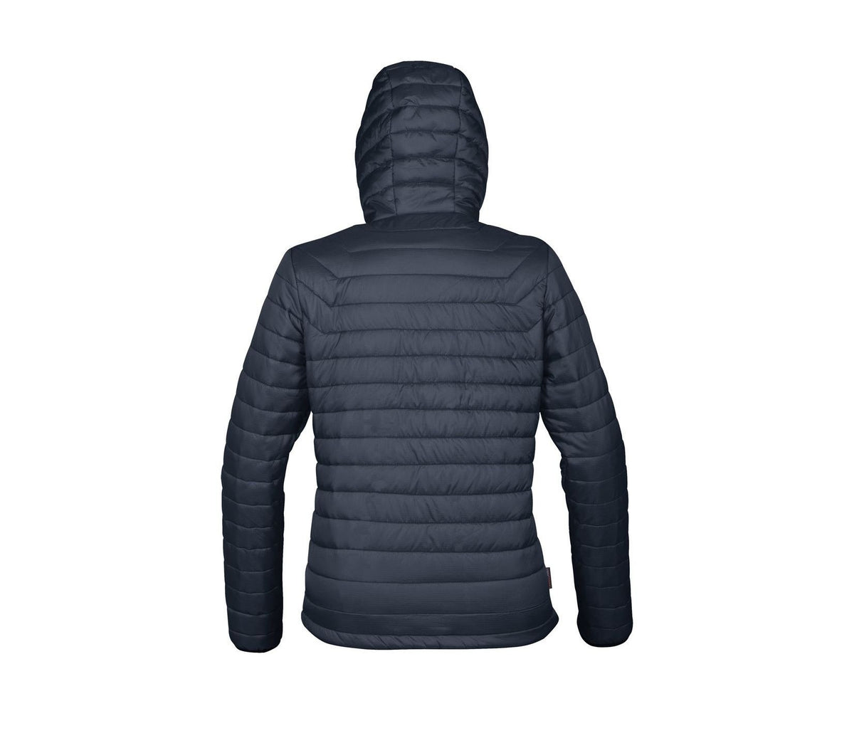 STORMTECH W'S GRAVITY THERMAL JACKET