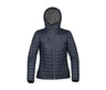 STORMTECH W'S GRAVITY THERMAL JACKET