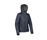 STORMTECH W'S GRAVITY THERMAL JACKET