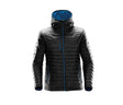 M'S GRAVITY THERMAL JACKET