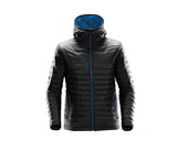 M'S GRAVITY THERMAL JACKET