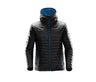 M'S GRAVITY THERMAL JACKET
