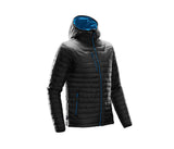 STORMTECH M'S GRAVITY THERMAL JACKET