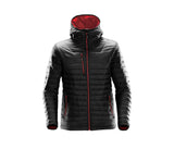 STORMTECH M'S GRAVITY THERMAL JACKET