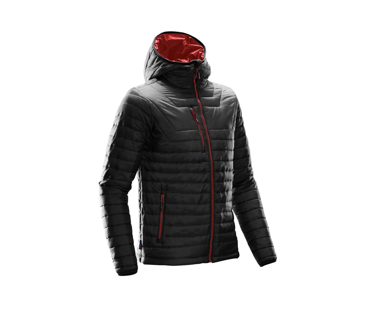 STORMTECH M'S GRAVITY THERMAL JACKET