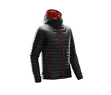 STORMTECH M'S GRAVITY THERMAL JACKET