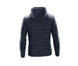 STORMTECH M'S GRAVITY THERMAL JACKET