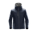 STORMTECH M'S GRAVITY THERMAL JACKET