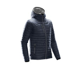 STORMTECH M'S GRAVITY THERMAL JACKET
