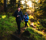 STORMTECH M'S GRAVITY THERMAL JACKET