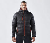 STORMTECH M'S GRAVITY THERMAL JACKET