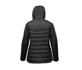 STORMTECH W'S STAVANGER THERMAL JACKET